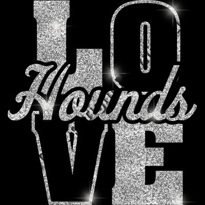 GLT74 SILVER GLITTER Thumbnail