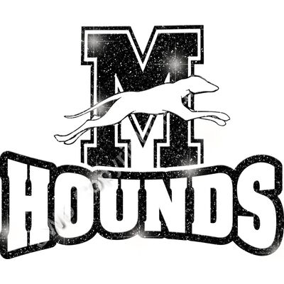 GLT32 BLACK GLITTER Thumbnail