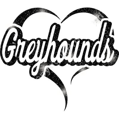 GLT77 BLACK GLITTER Thumbnail