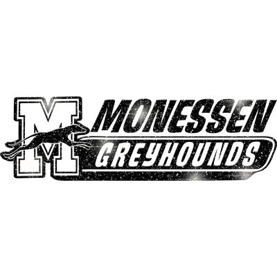 GLT102 BLACK GLITTER Thumbnail