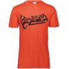 3065 Adult Extra Soft Tri-Blend T-Shirt Thumbnail