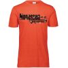 3065 Adult Extra Soft Tri-Blend T-Shirt Thumbnail